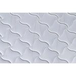MKP004606072704-3