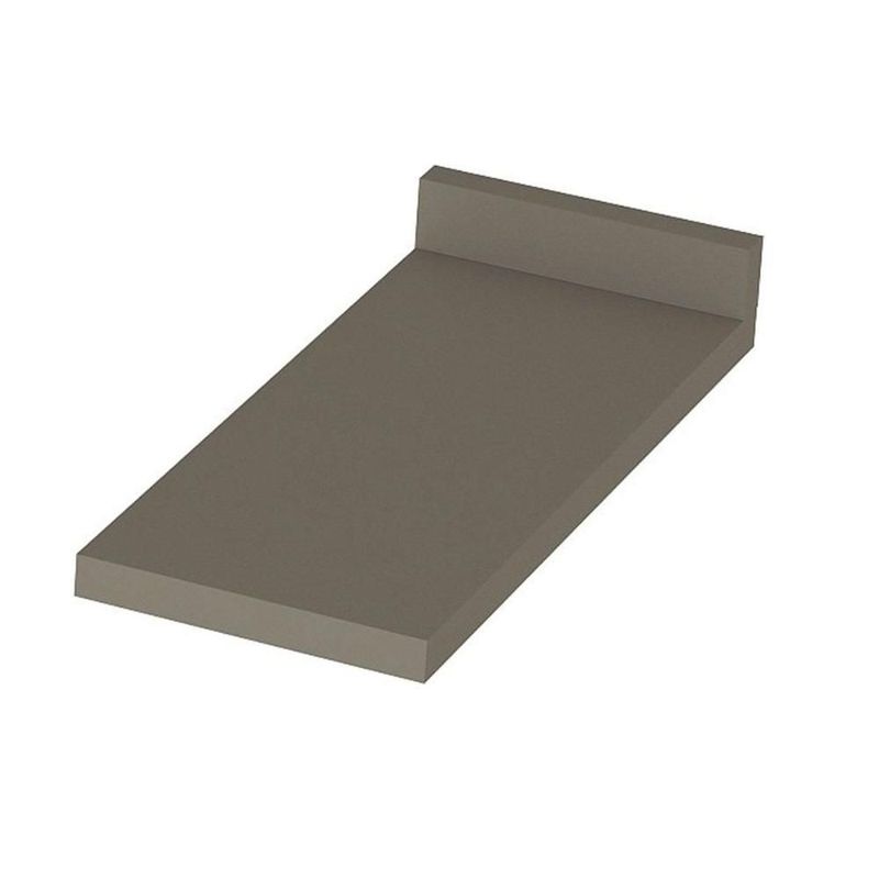 MKP004606069361-1