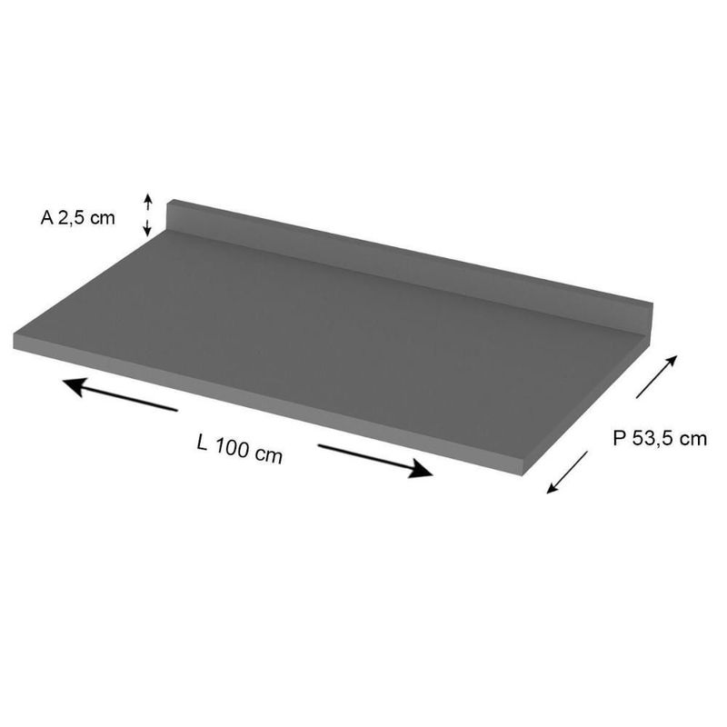 MKP004606069272-3