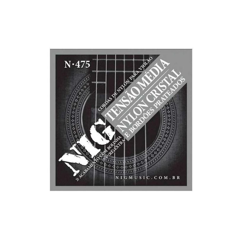 MKP005073007988-1