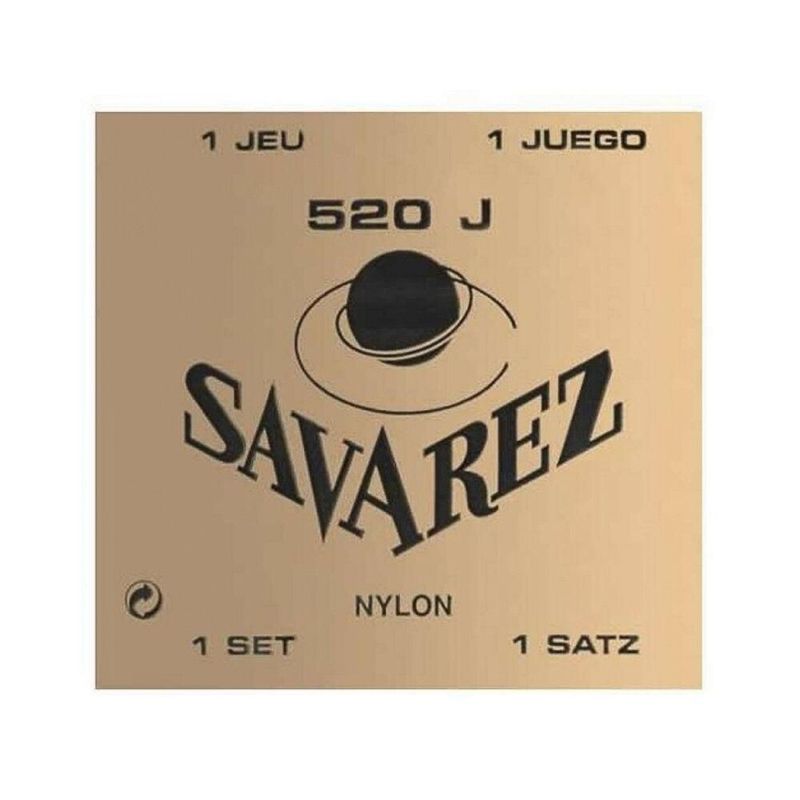 MKP005073007989-1