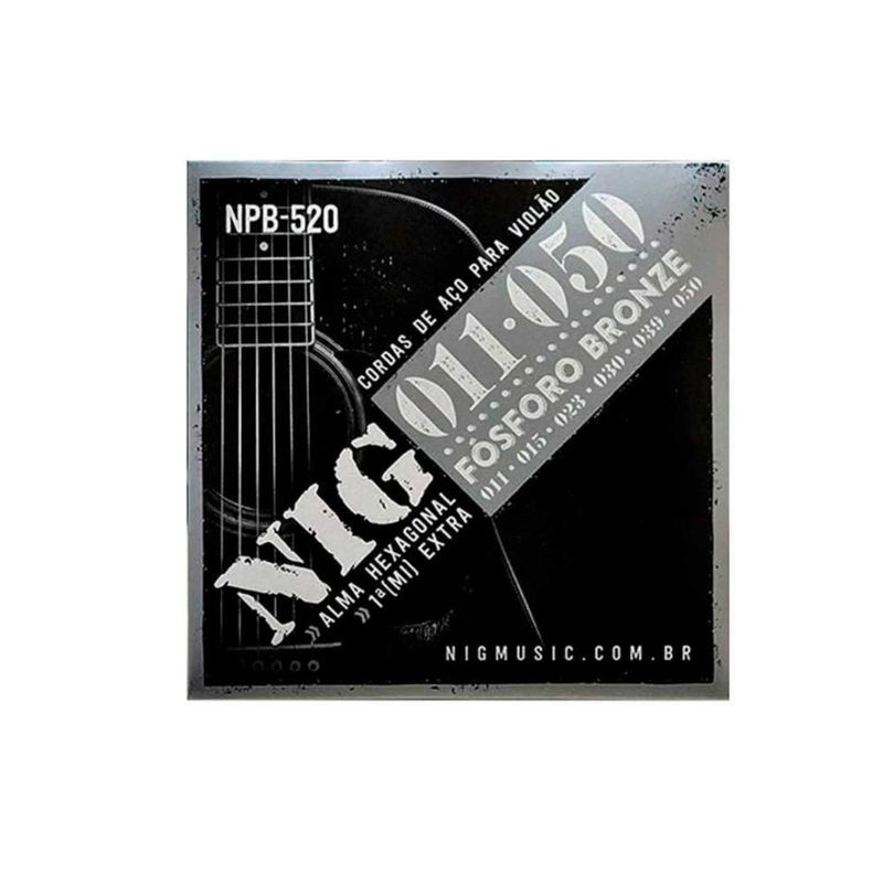 MKP005073008030-1