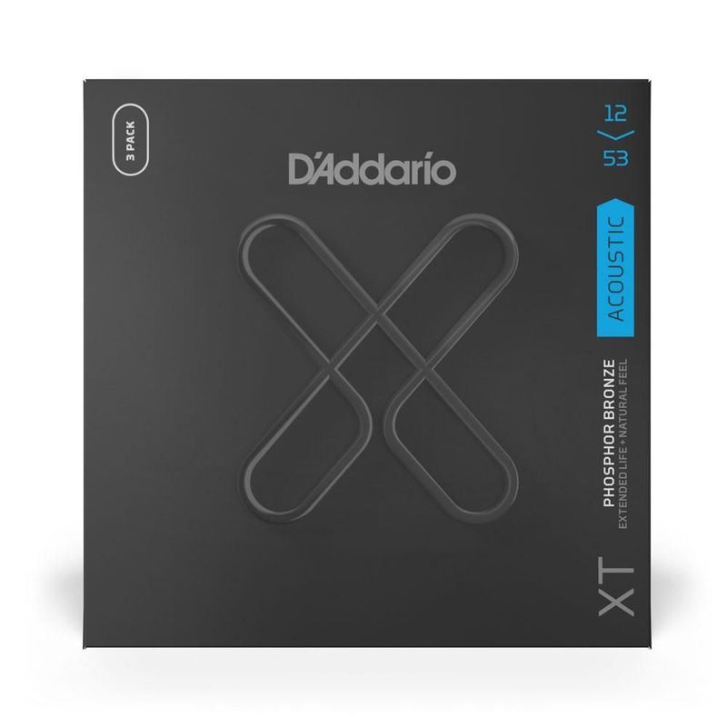 MKP005073008018-3