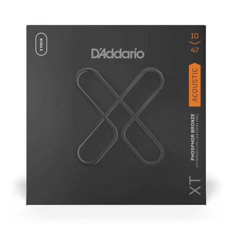 MKP005073008028-3