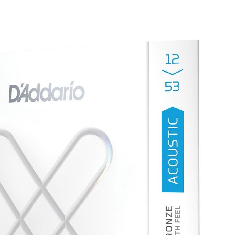 MKP005073008020-5