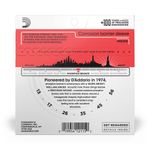 MKP005073008034-3