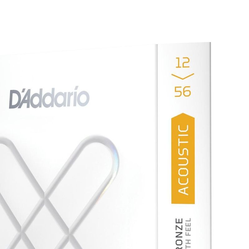 MKP005073008015-6