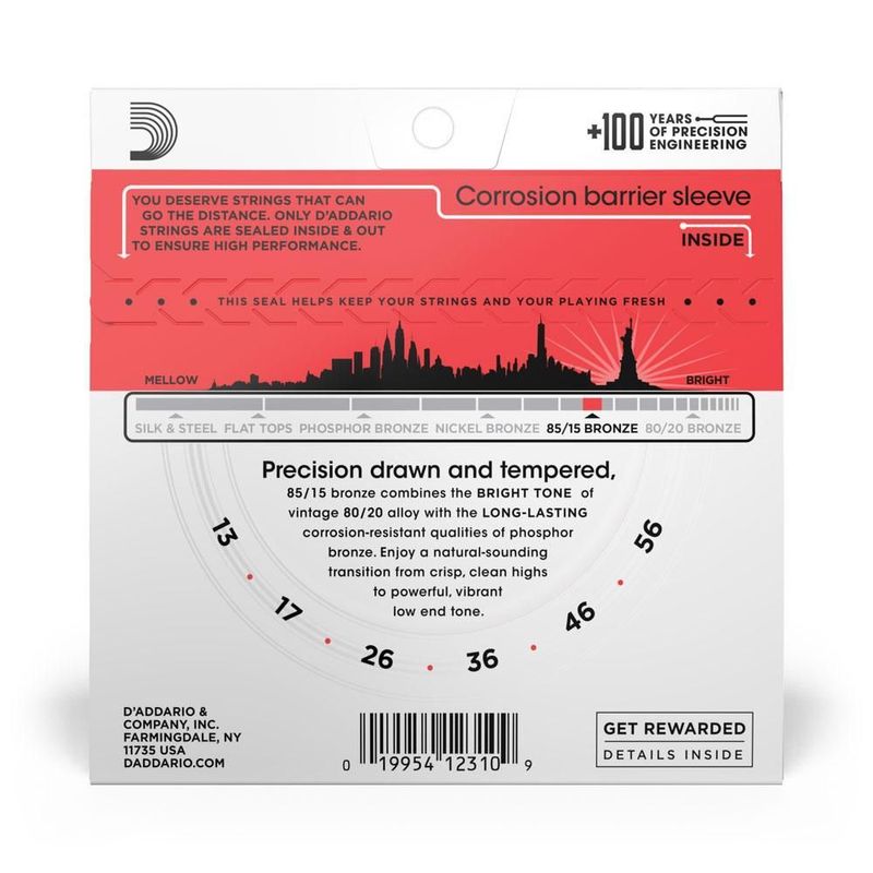 MKP005073008033-3