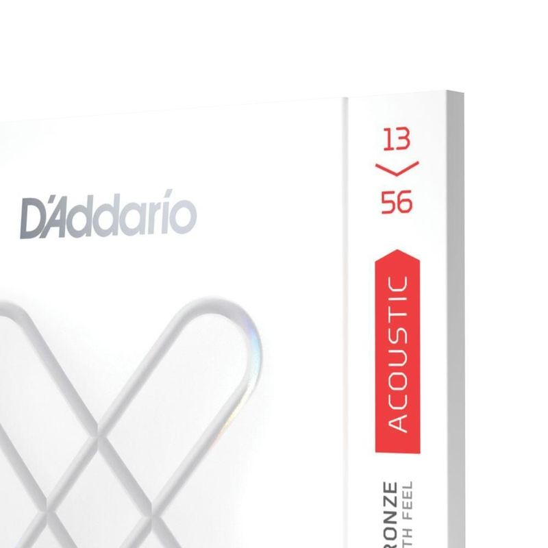 MKP005073008014-5