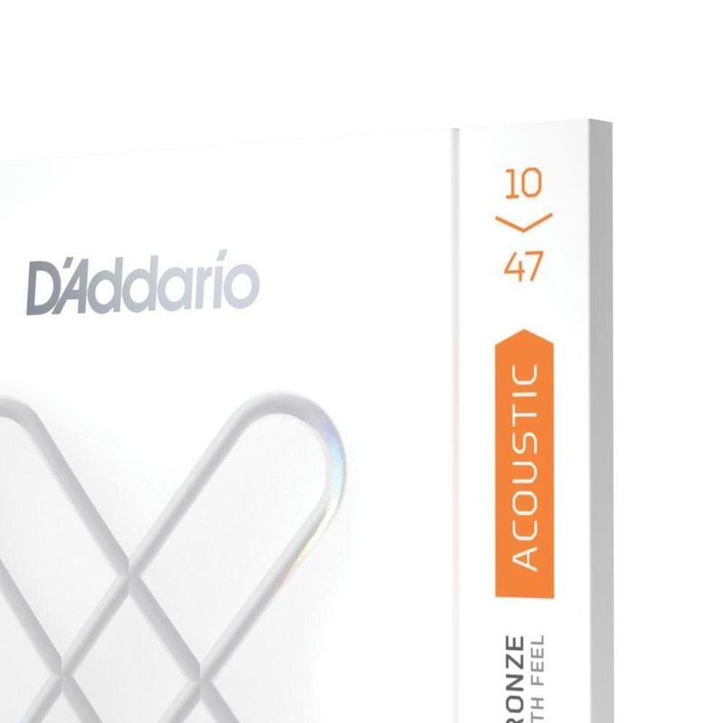 MKP005073008026-6