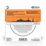 MKP005073008074-6