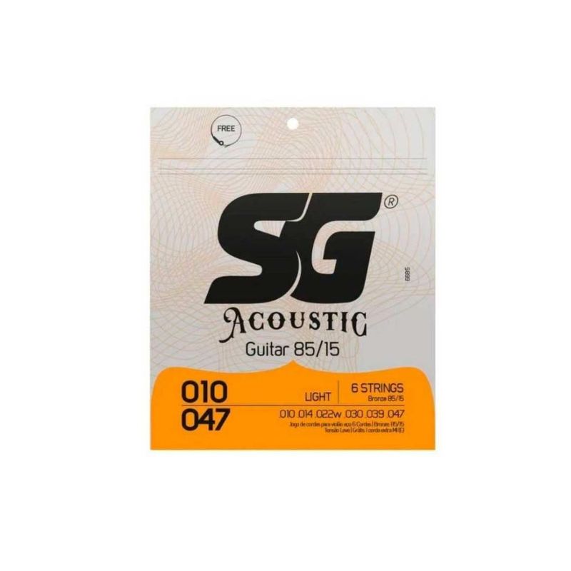MKP005073008741-1