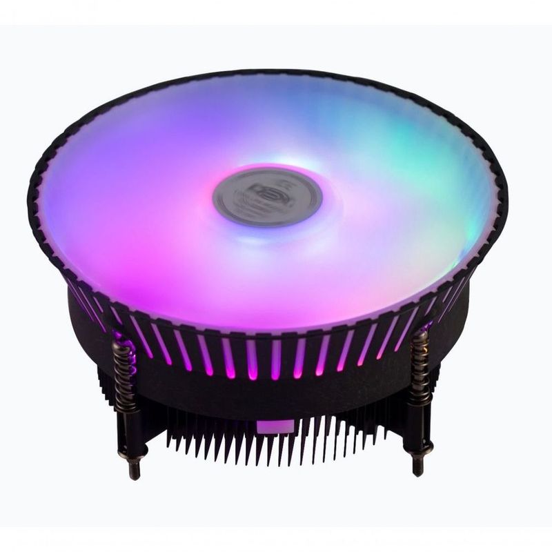MKP004953000014-1
