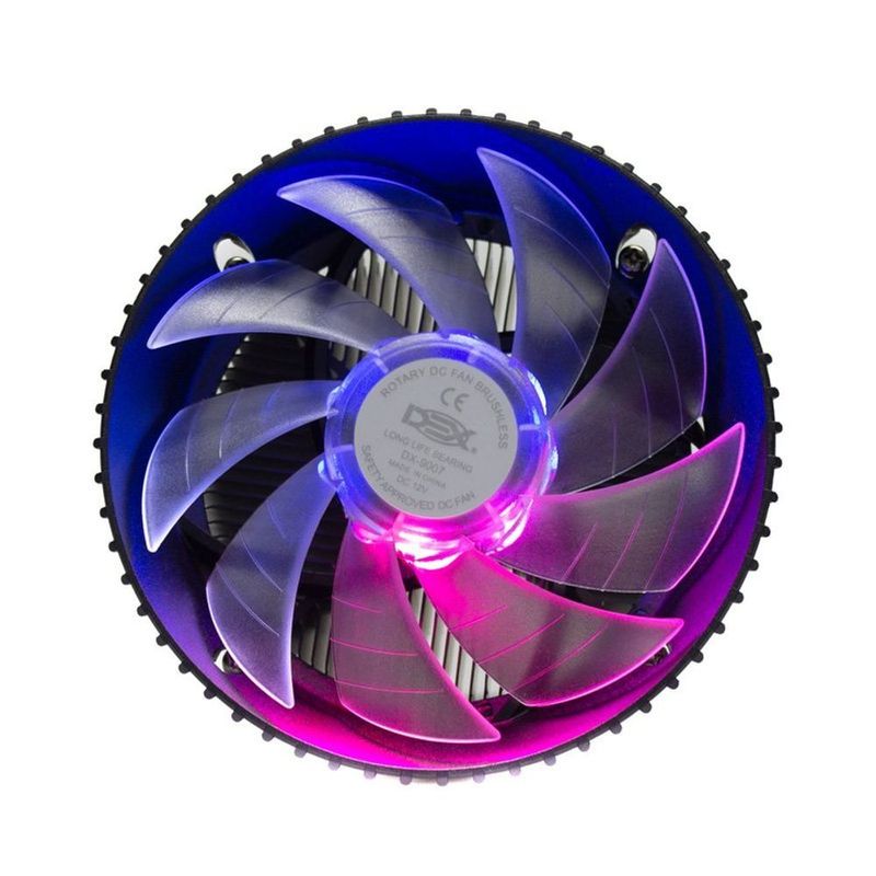 MKP004953000014-2
