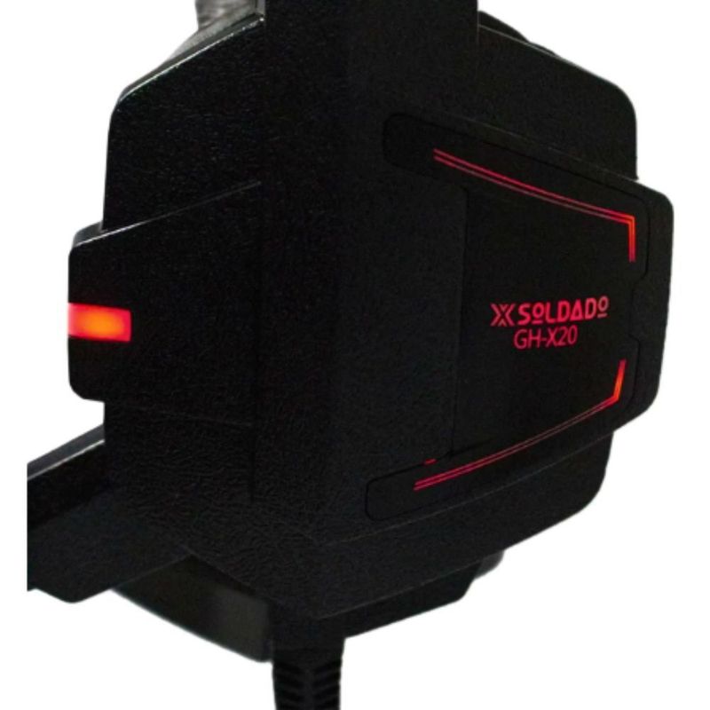 MKP004953000120-2