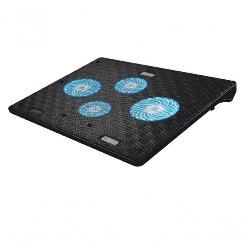 MKP004953000656-2