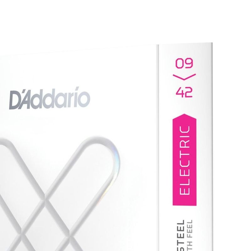 MKP005073008775-7
