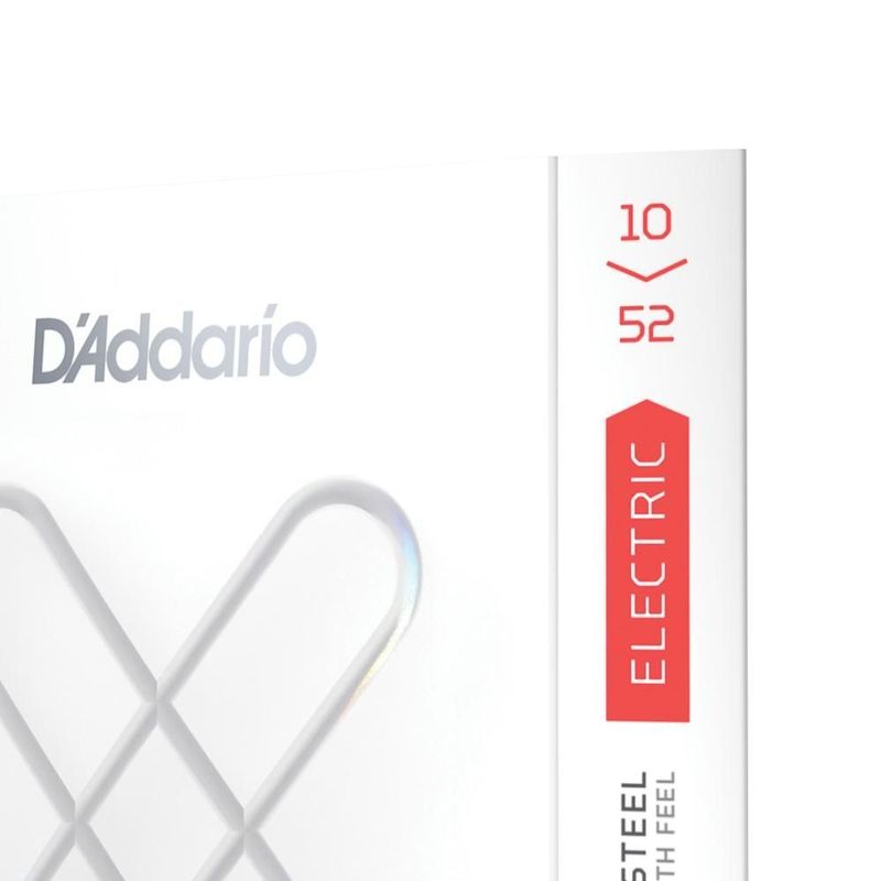 MKP005073008779-5