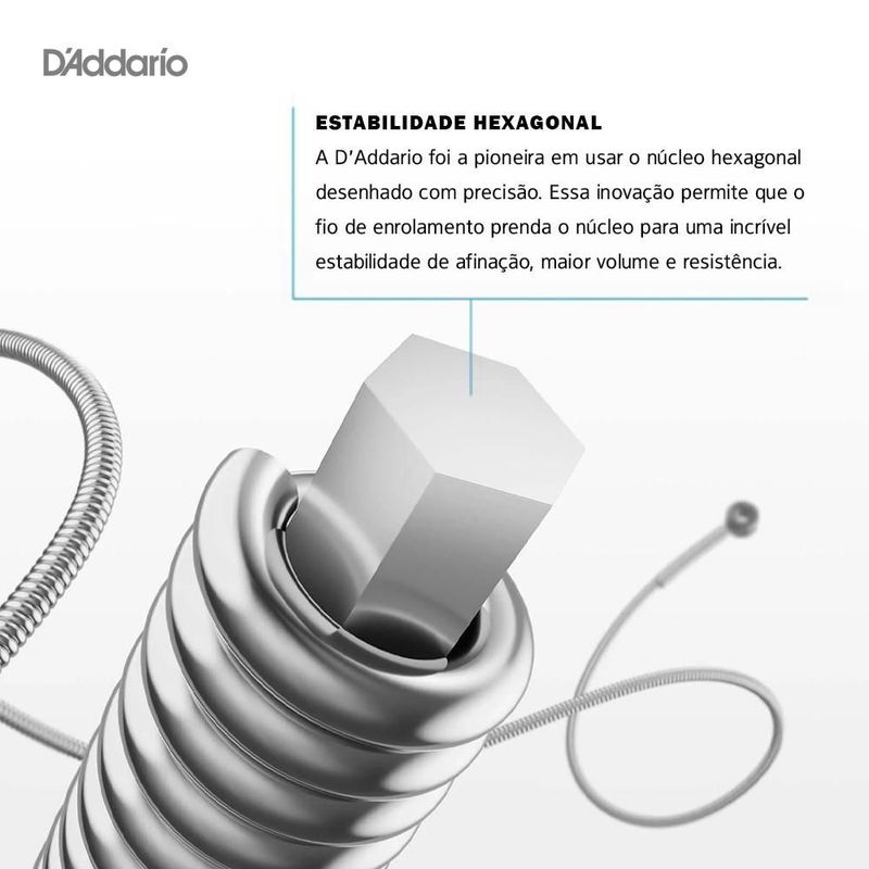 MKP005073008788-4