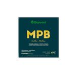 MKP005073008931-1