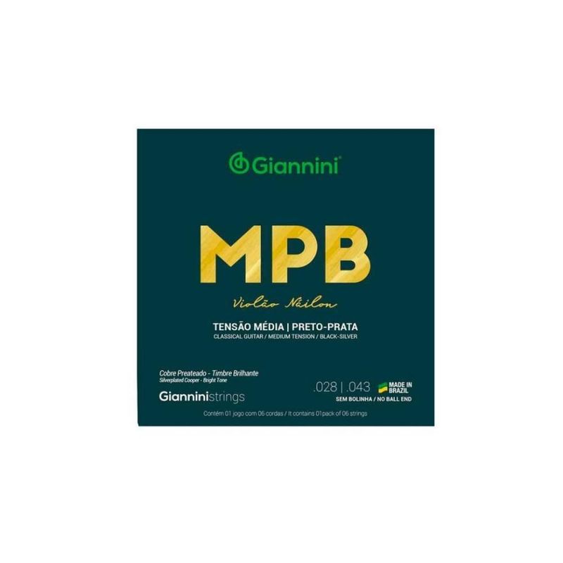 MKP005073008931-1