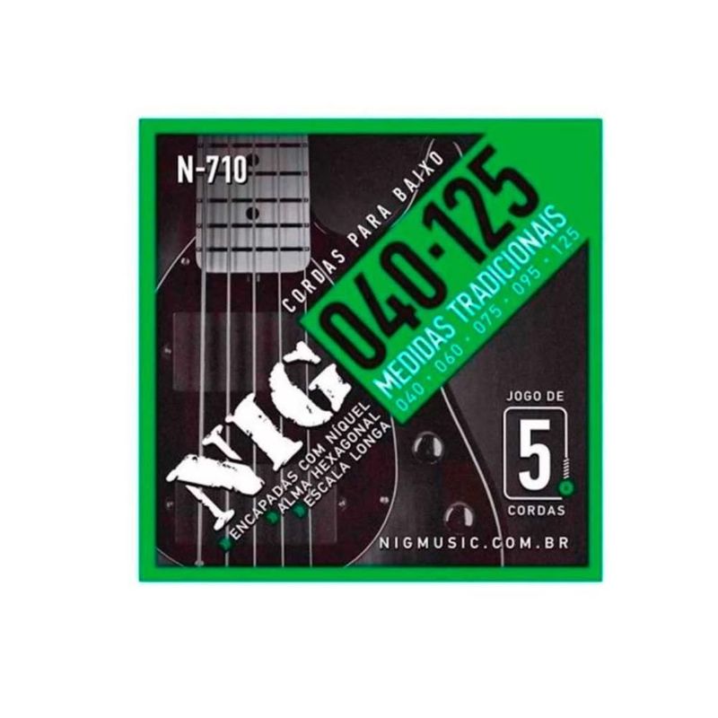 MKP005073008939-1