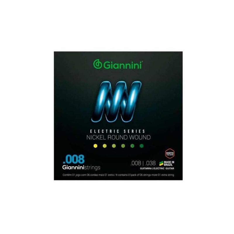 MKP005073008940-1