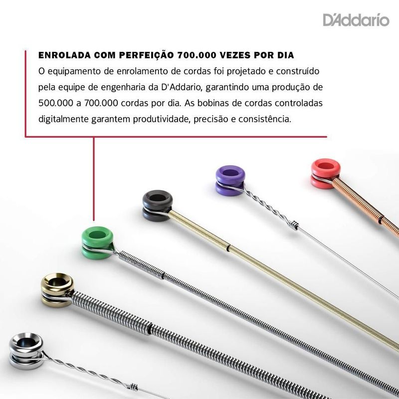 MKP005073009350-3