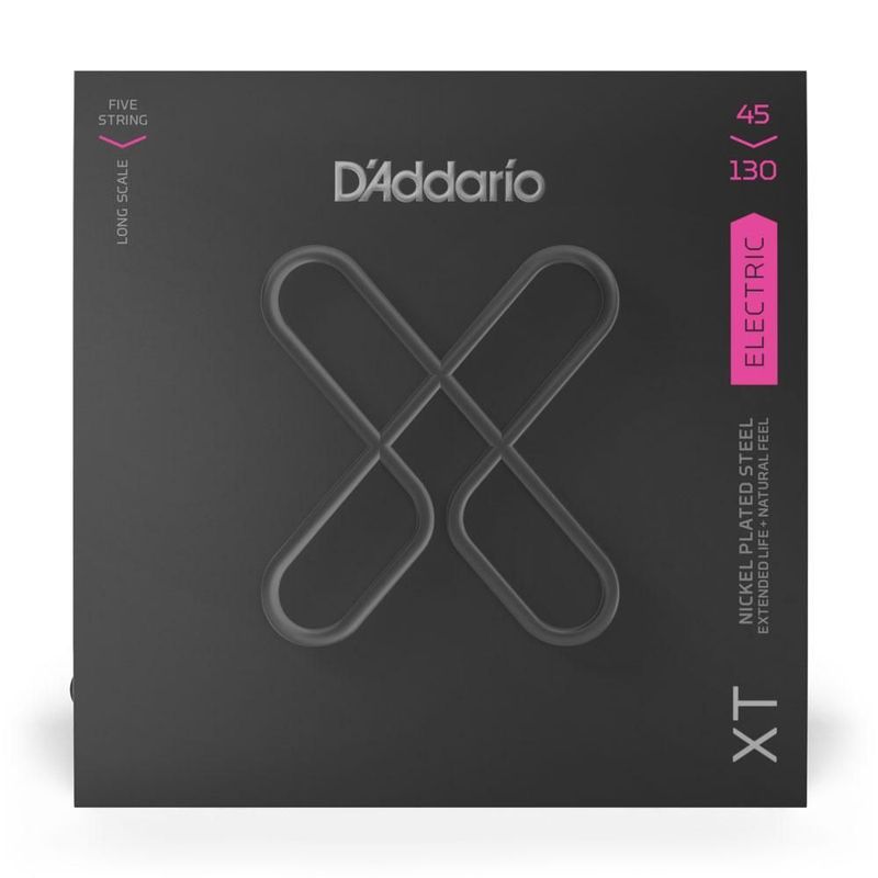 MKP005073008947-6