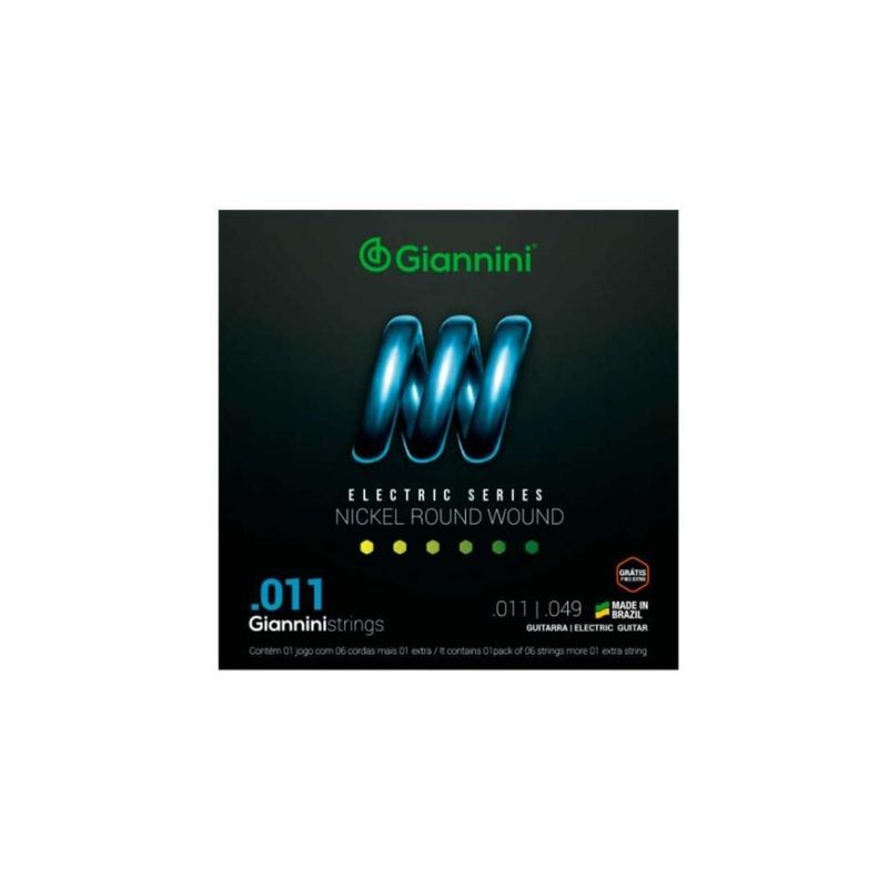 MKP005073009482-1