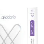 MKP005073009342-5