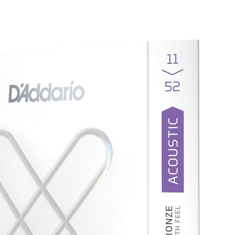 MKP005073009342-5