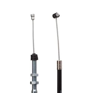 Cabo Embreagem K-cabos Xlr 125 97-00 [f016]