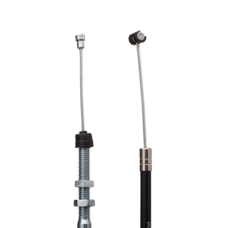 MKP005073009800-1