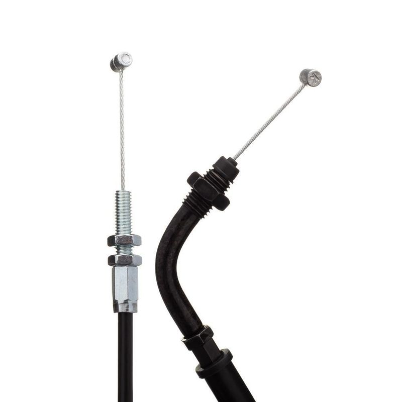 MKP005073009803-1