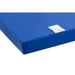 MKP004606069770-4