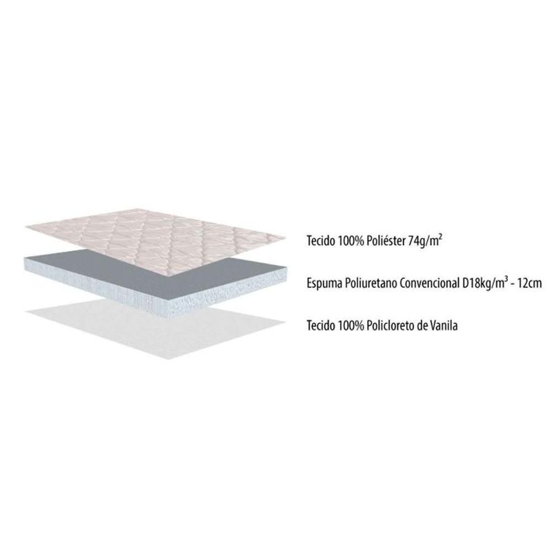 MKP004606071033-4