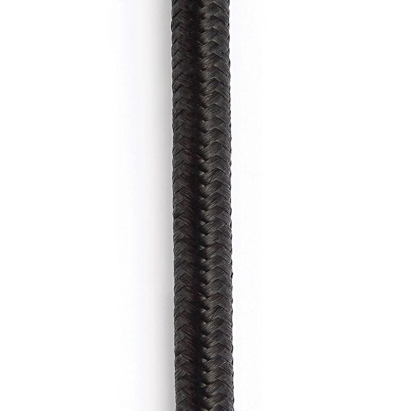 MKP005073000676-3