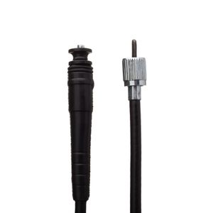 Cabo Velocimetro K-cabos Xlr 125-nx 200-xr 250-nx 400 [f016]