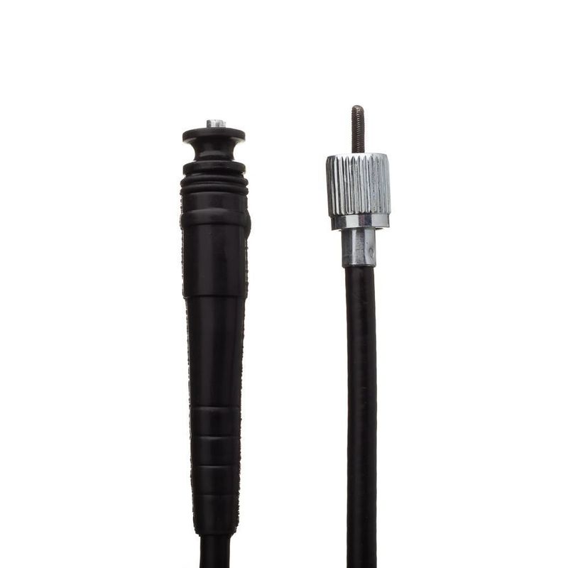 MKP005073001084-1
