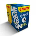 MKP005073001309-1