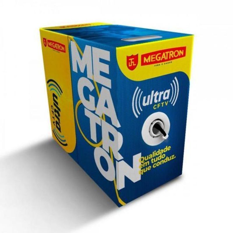 MKP005073001309-1
