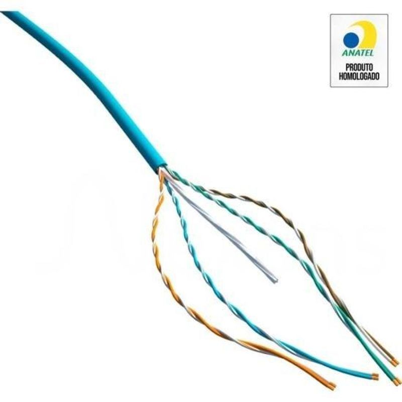 MKP005073002114-4