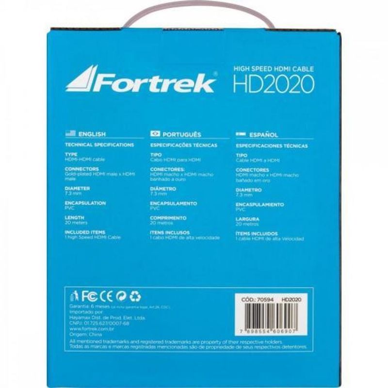 MKP005073009212-5