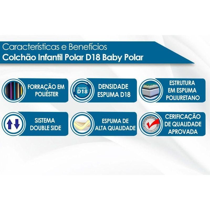 MKP004606072559-2