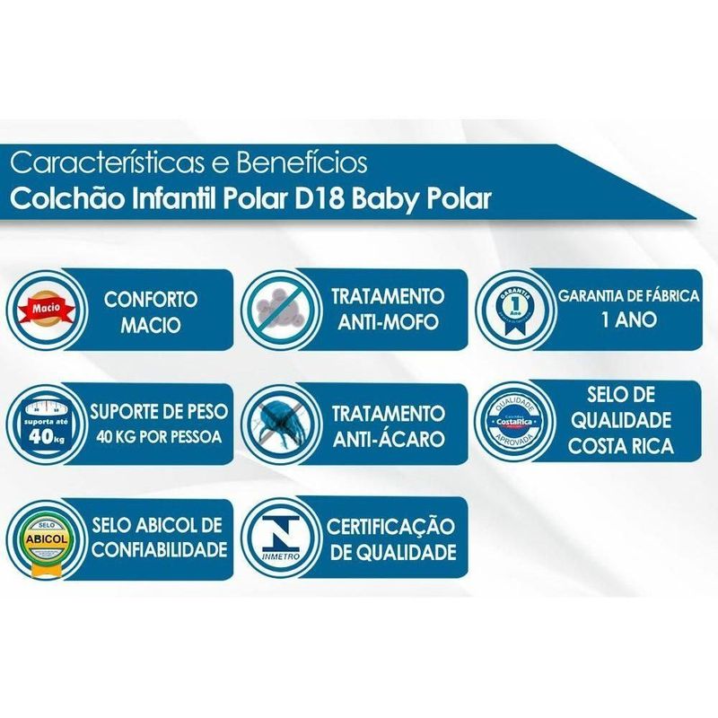 MKP004606072559-4