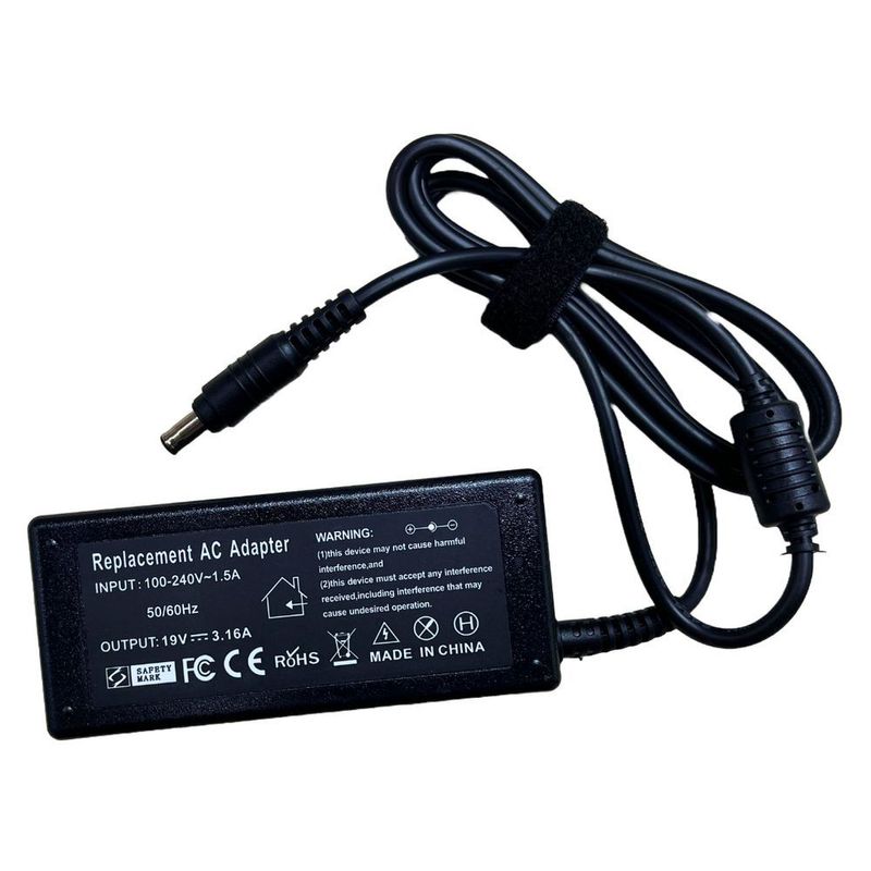 MKP004953000396-1