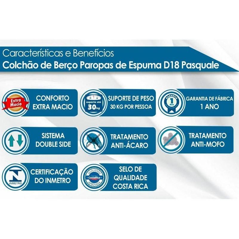 MKP004606075078-4