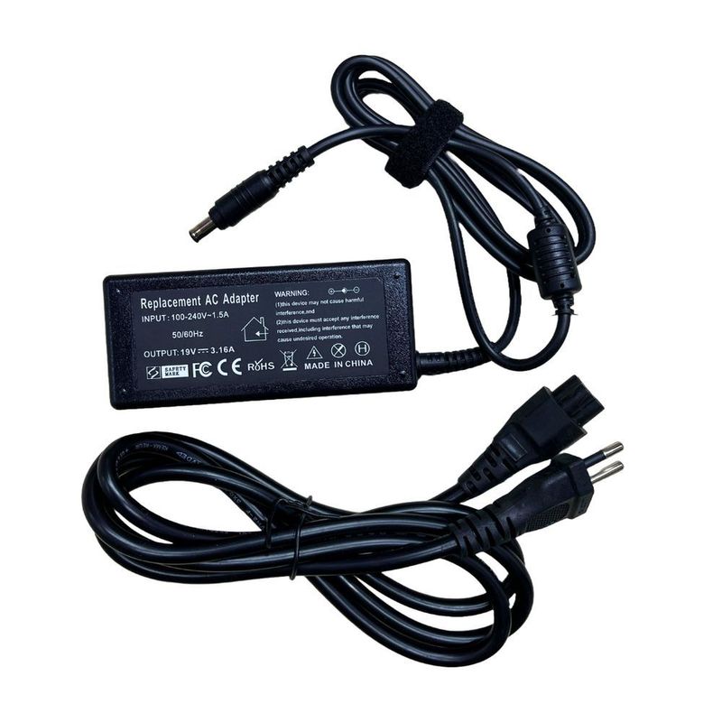 MKP004953000396-2