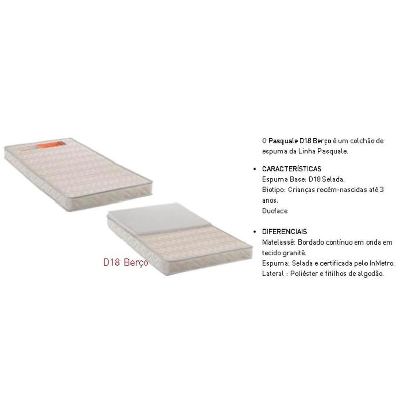 MKP004606075078-5